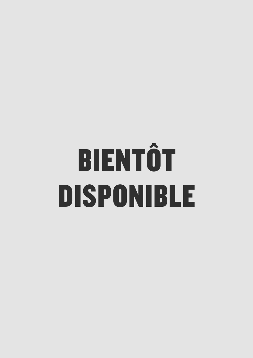 Guide bientôt disponible