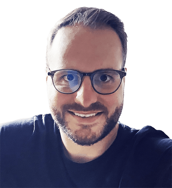 Olivier Mon Coach De Carrière